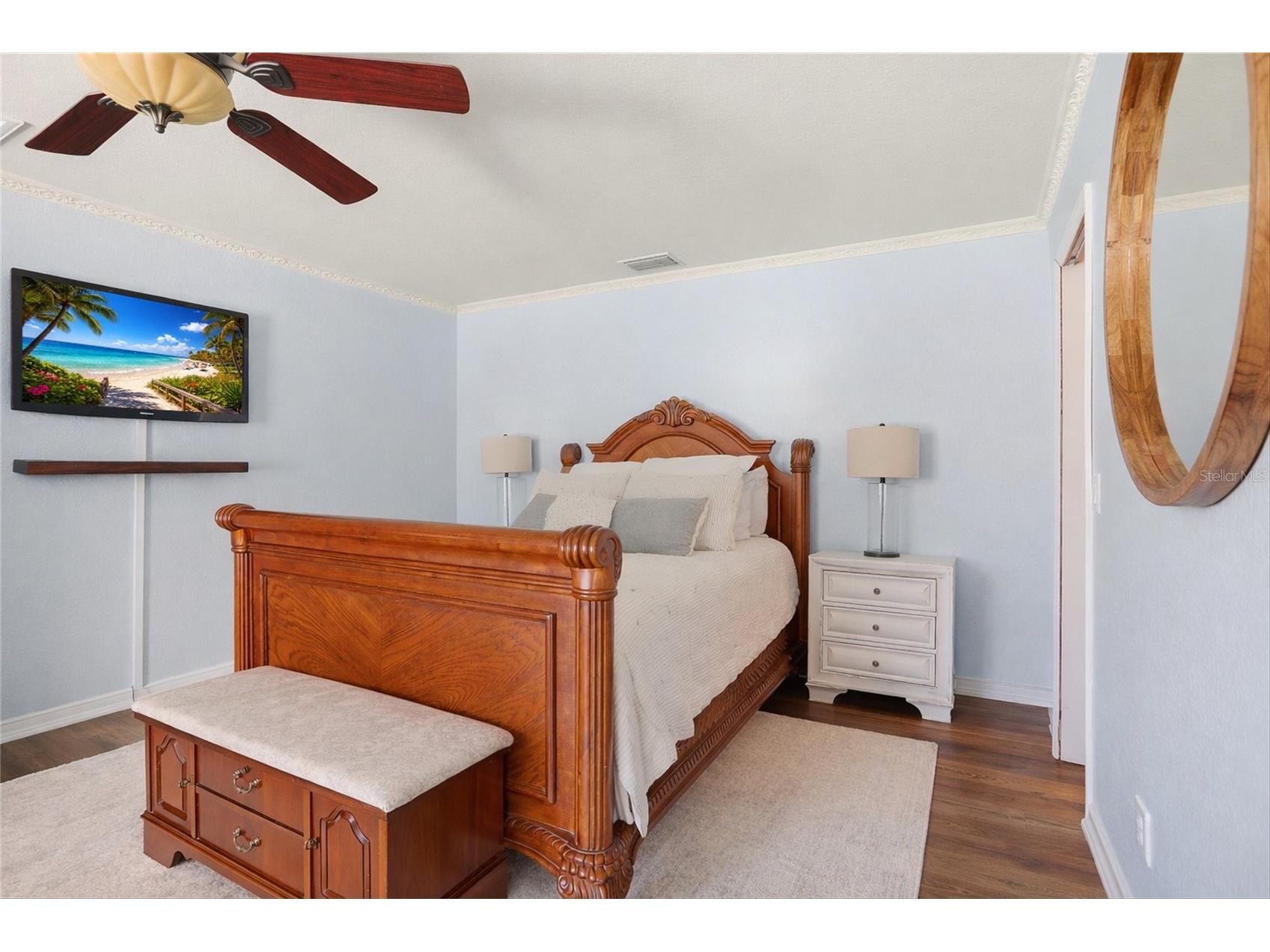 4399 Amari Road North Port FL 34291 C7521293 image17