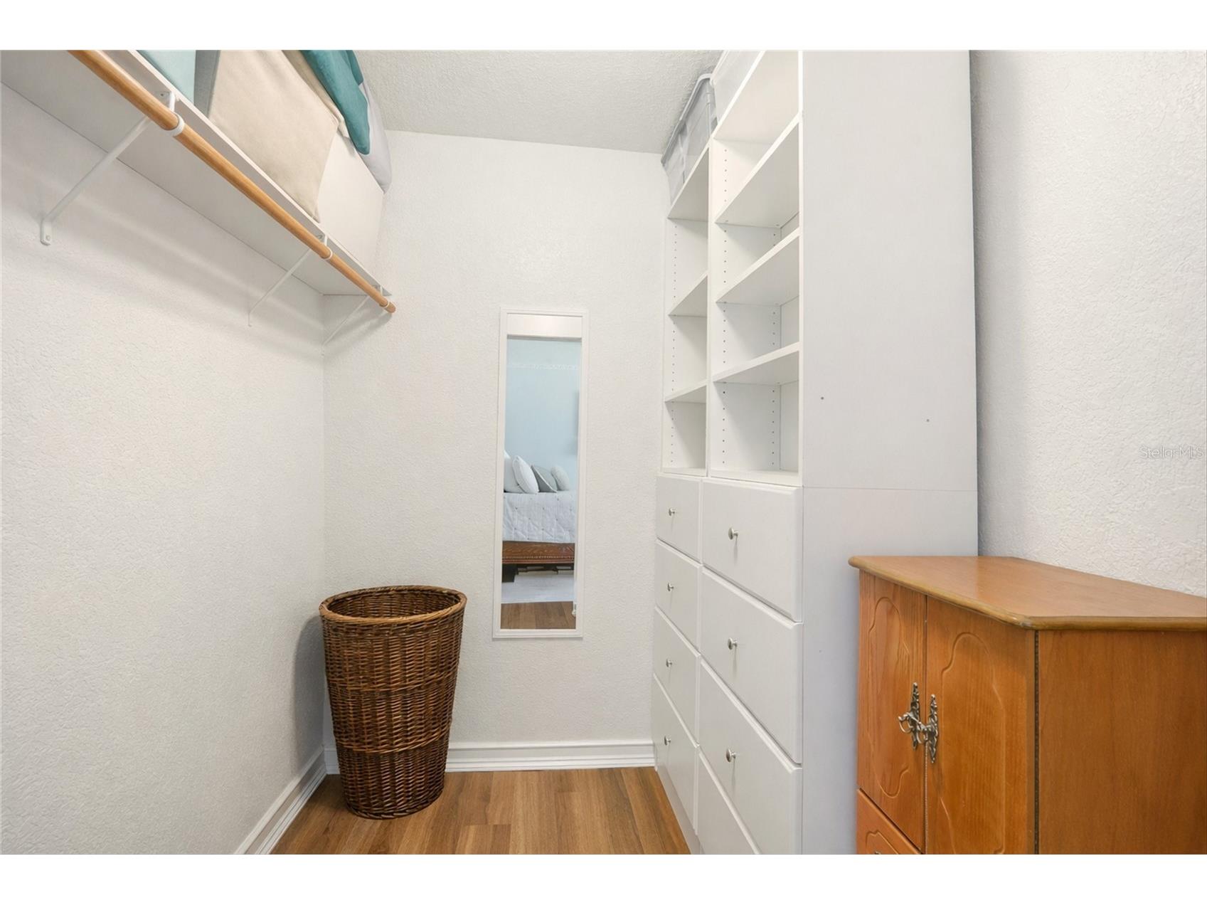 4399 Amari Road North Port FL 34291 C7521293 image18