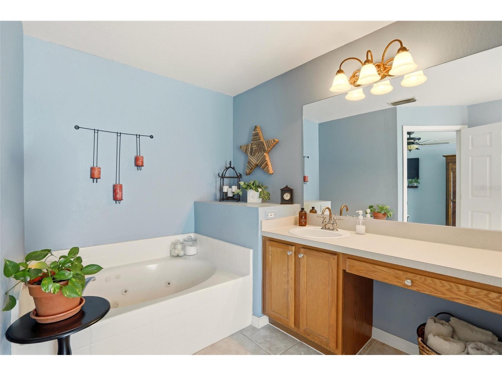 4399 Amari Road North Port FL 34291 C7521293 image19