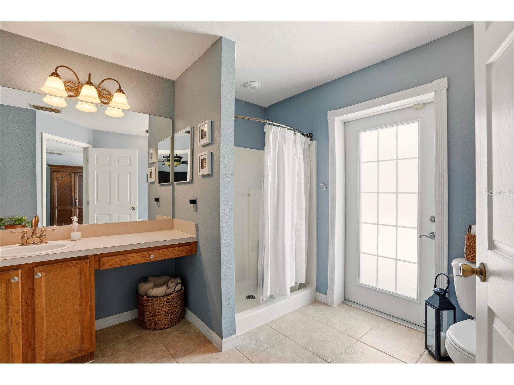 4399 Amari Road North Port FL 34291 C7521293 image20