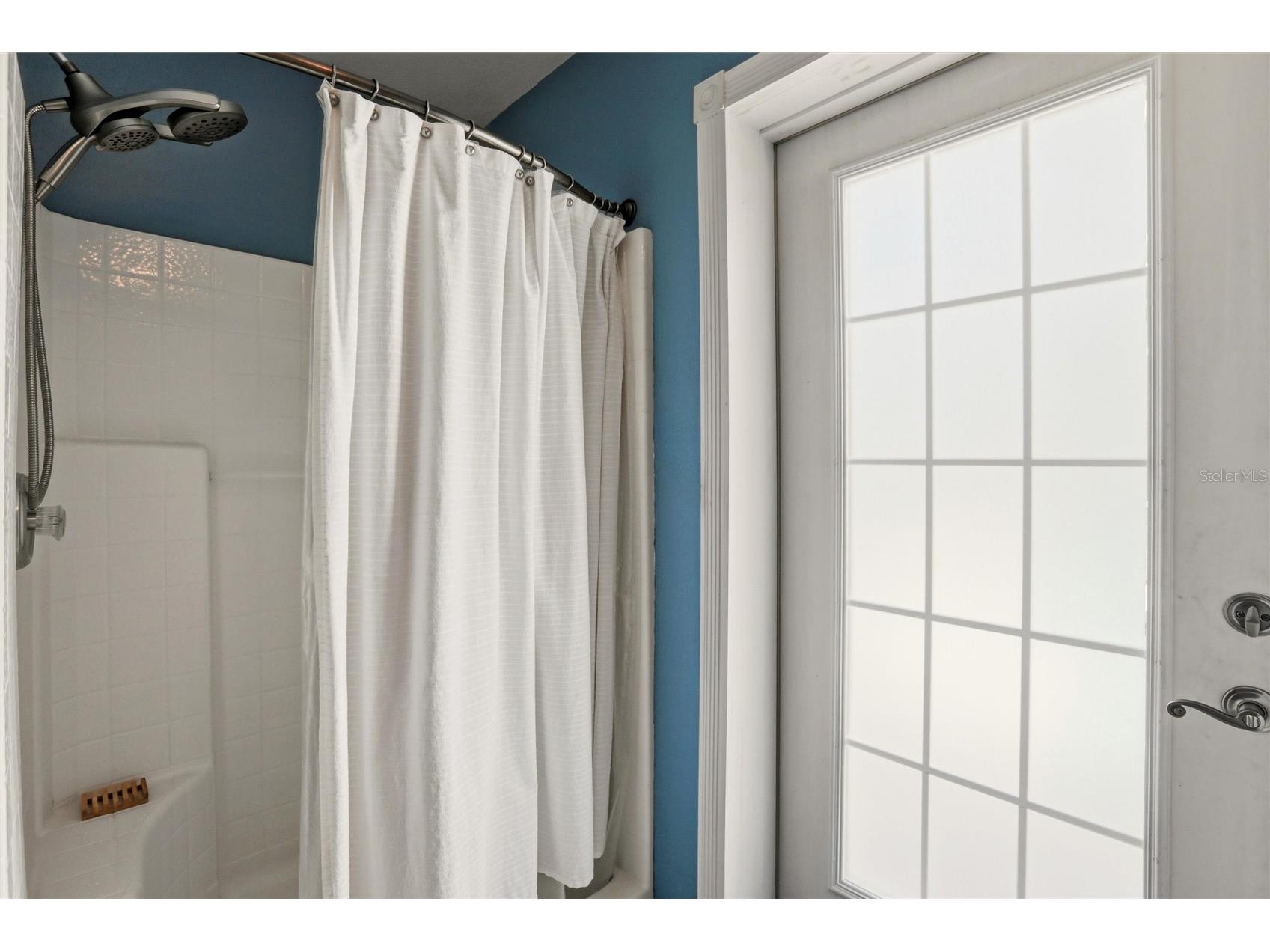 4399 Amari Road North Port FL 34291 C7521293 image21