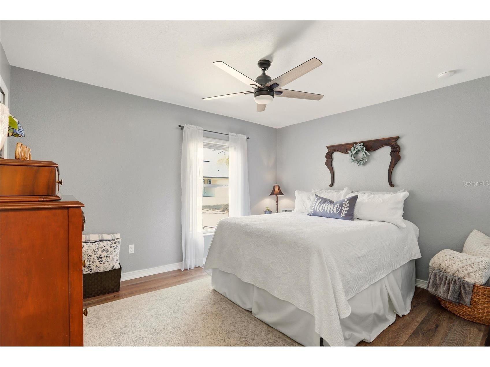 4399 Amari Road North Port FL 34291 C7521293 image22