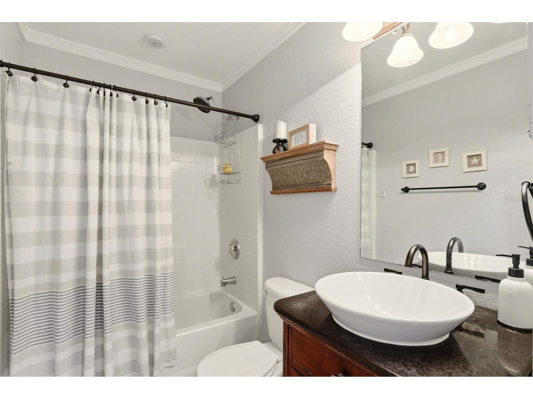 4399 Amari Road North Port FL 34291 C7521293 image23