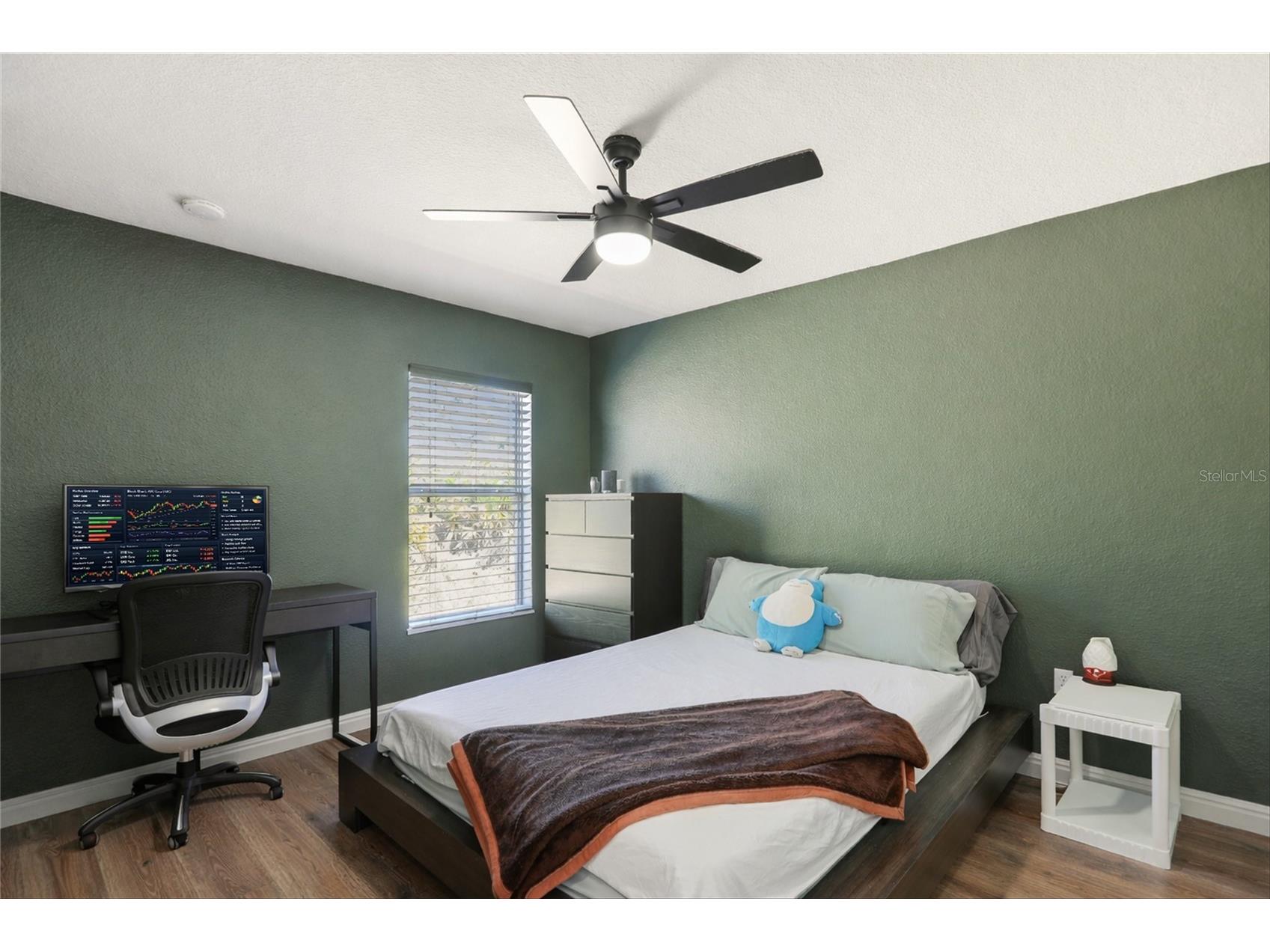 4399 Amari Road North Port FL 34291 C7521293 image24