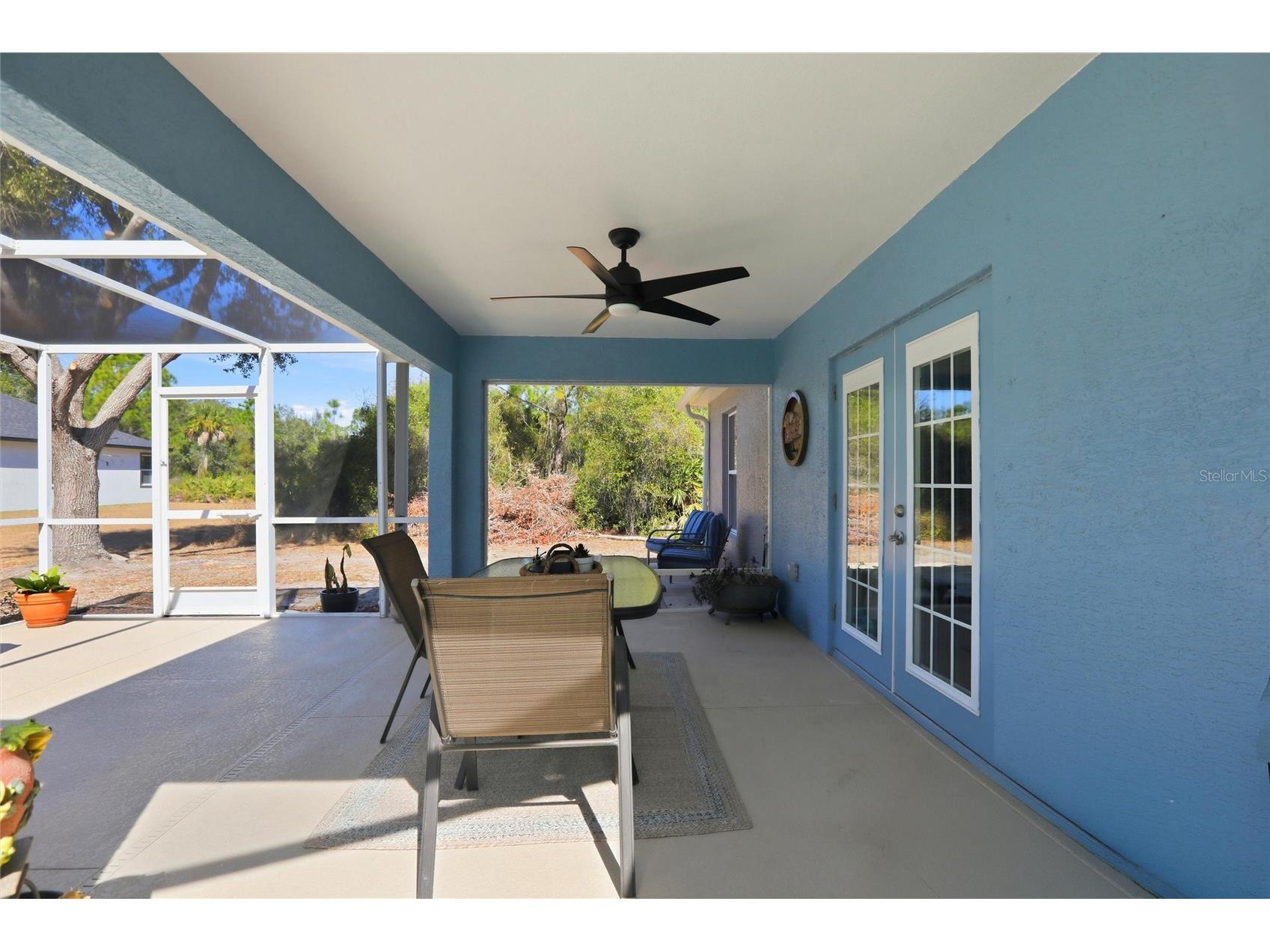 4399 Amari Road North Port FL 34291 C7521293 image25