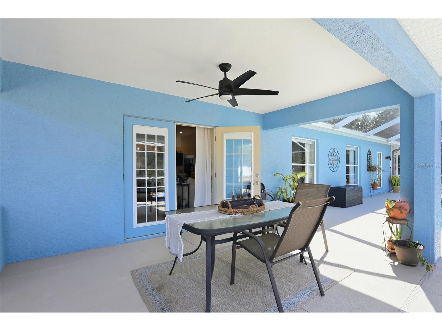 4399 Amari Road North Port FL 34291 C7521293 image26