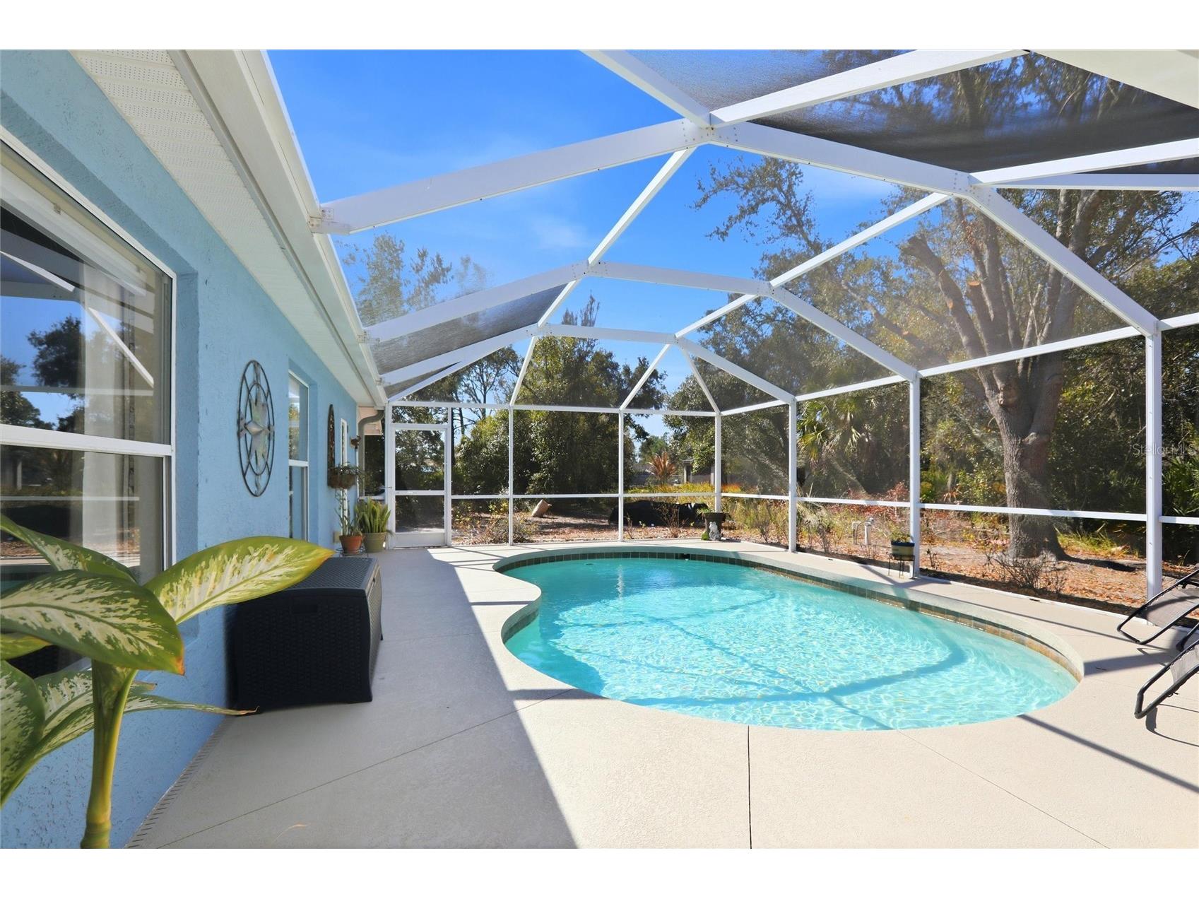 4399 Amari Road North Port FL 34291 C7521293 image27