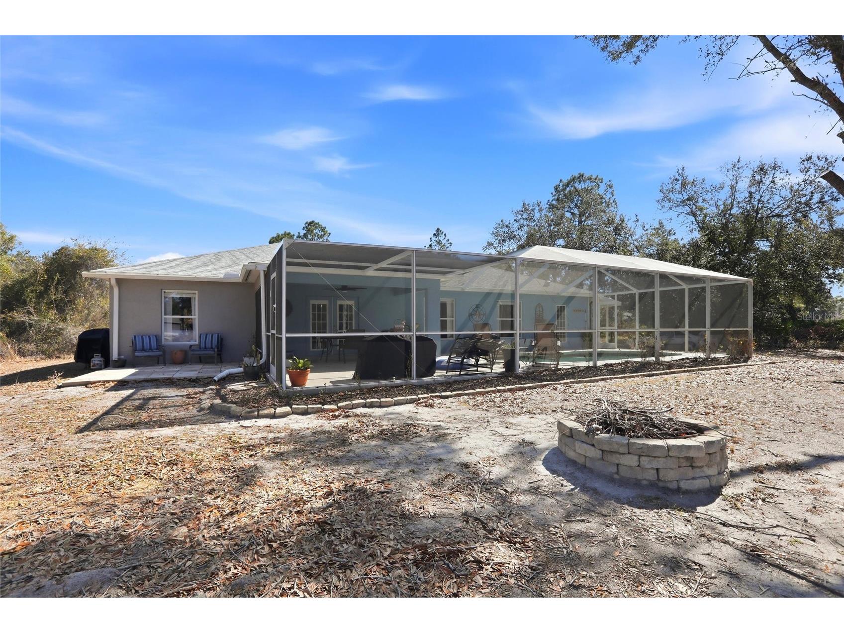 4399 Amari Road North Port FL 34291 C7521293 image29