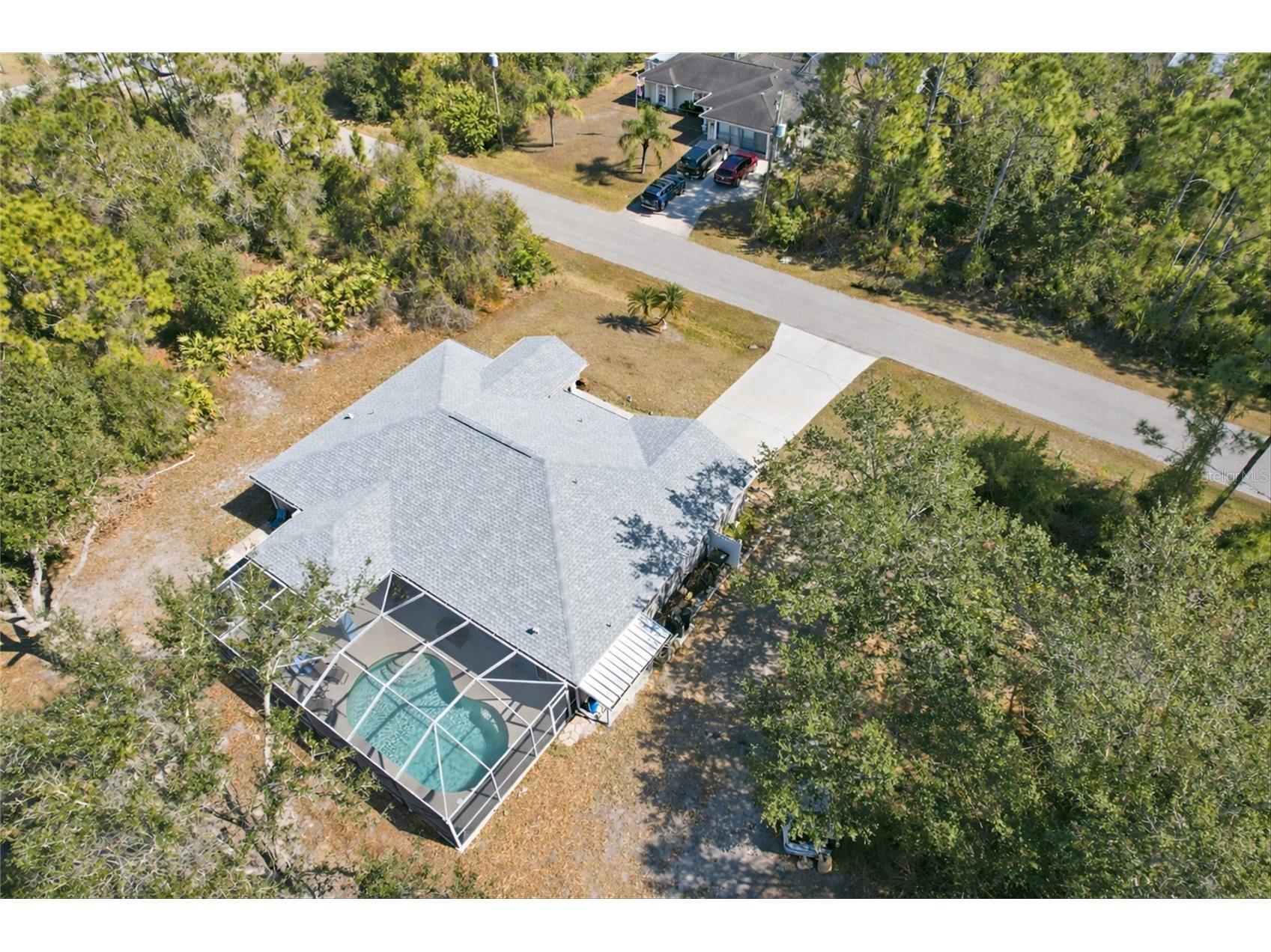 4399 Amari Road North Port FL 34291 C7521293 image3