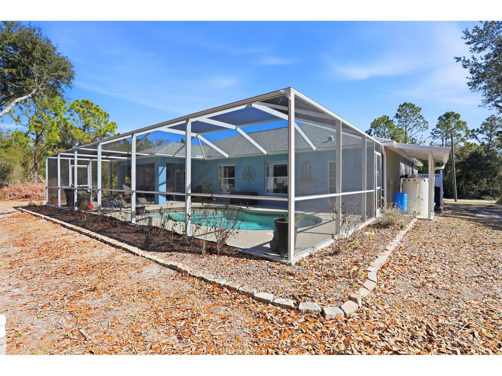 4399 Amari Road North Port FL 34291 C7521293 image31