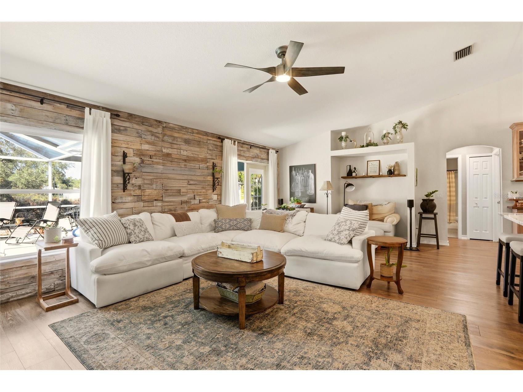 4399 Amari Road North Port FL 34291 C7521293 image4