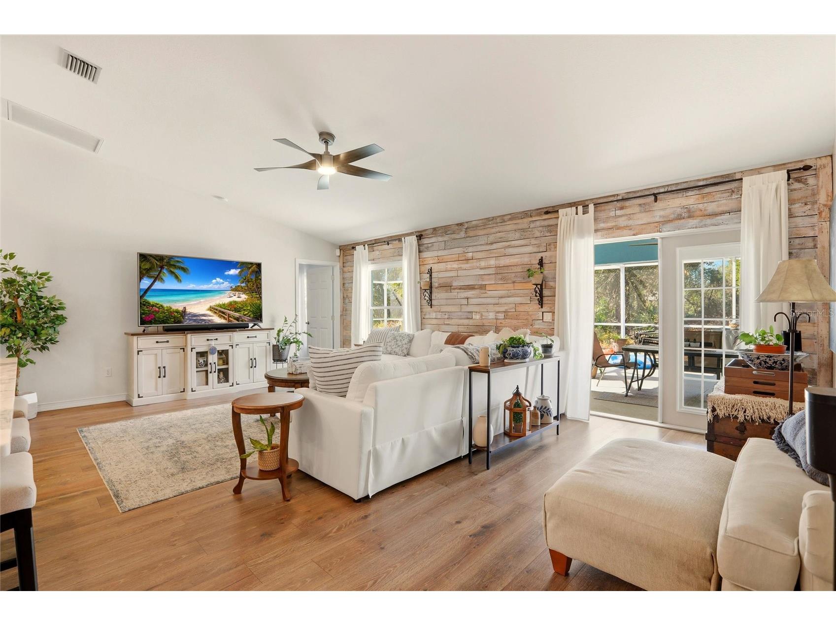 4399 Amari Road North Port FL 34291 C7521293 image5