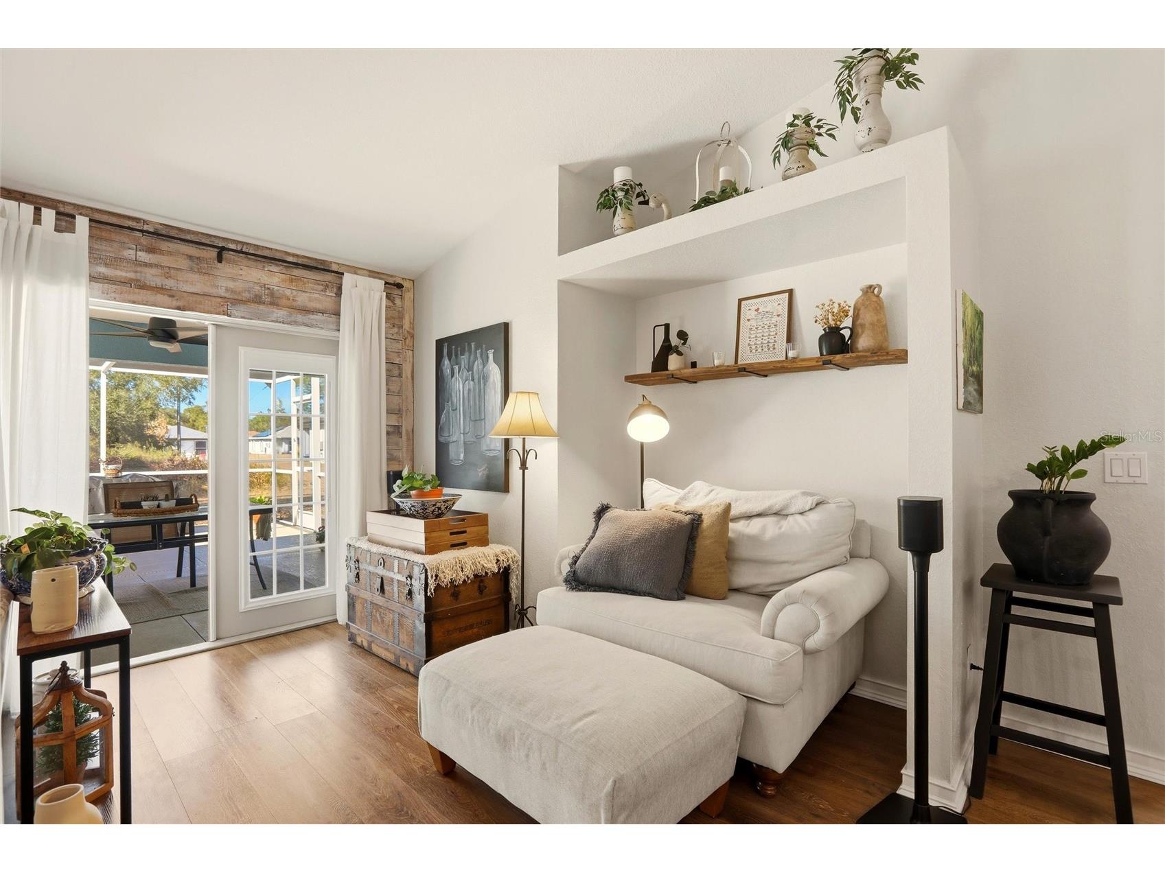 4399 Amari Road North Port FL 34291 C7521293 image6