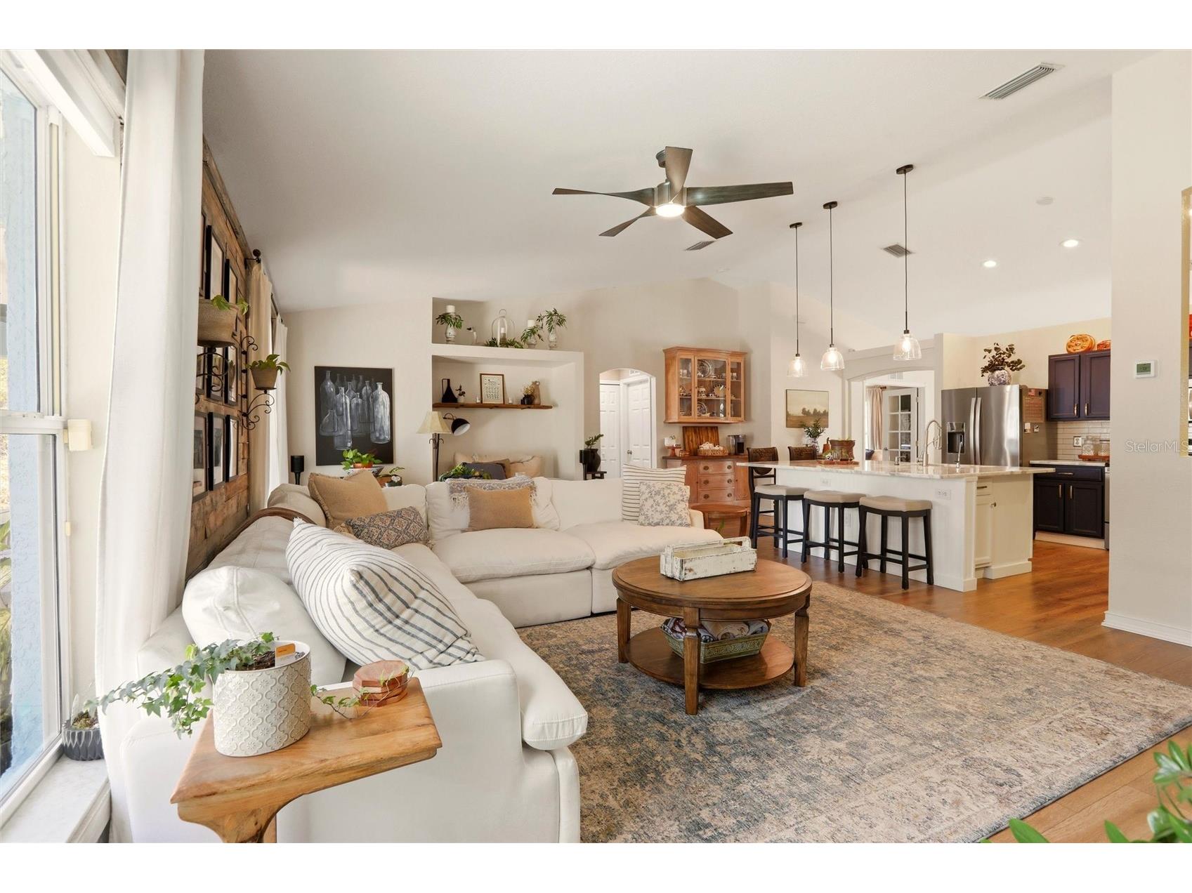 4399 Amari Road North Port FL 34291 C7521293 image7