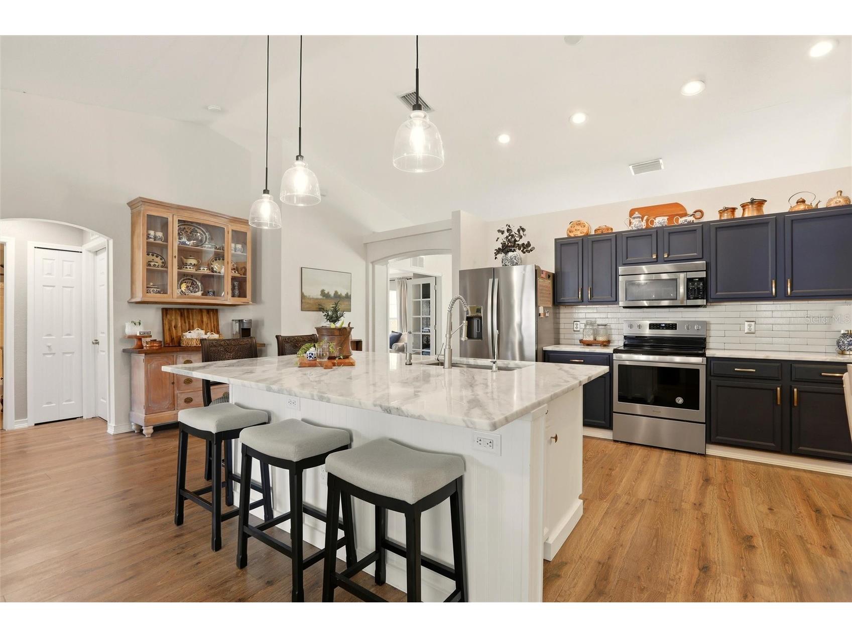 4399 Amari Road North Port FL 34291 C7521293 image8