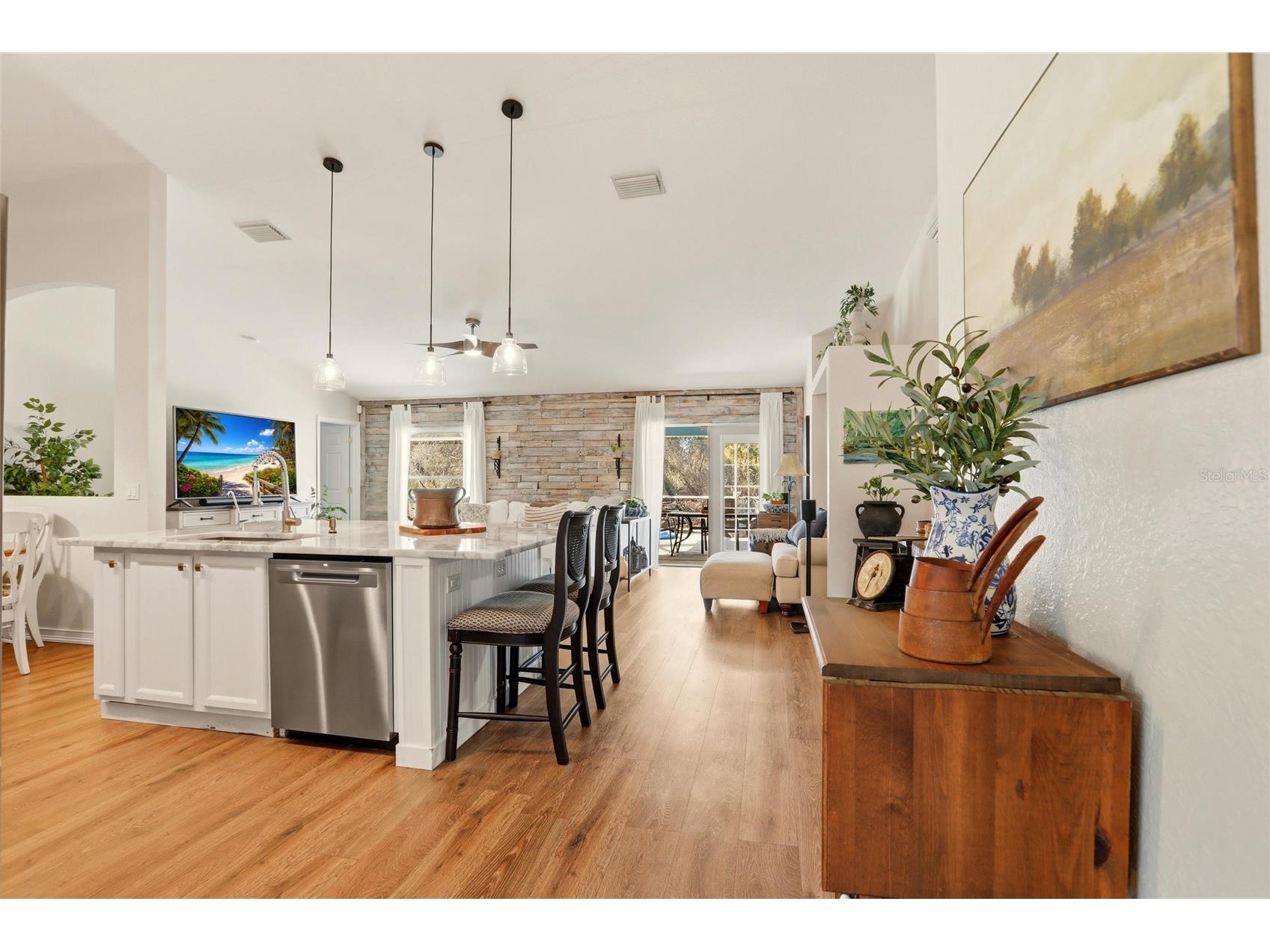 4399 Amari Road North Port FL 34291 C7521293 image9