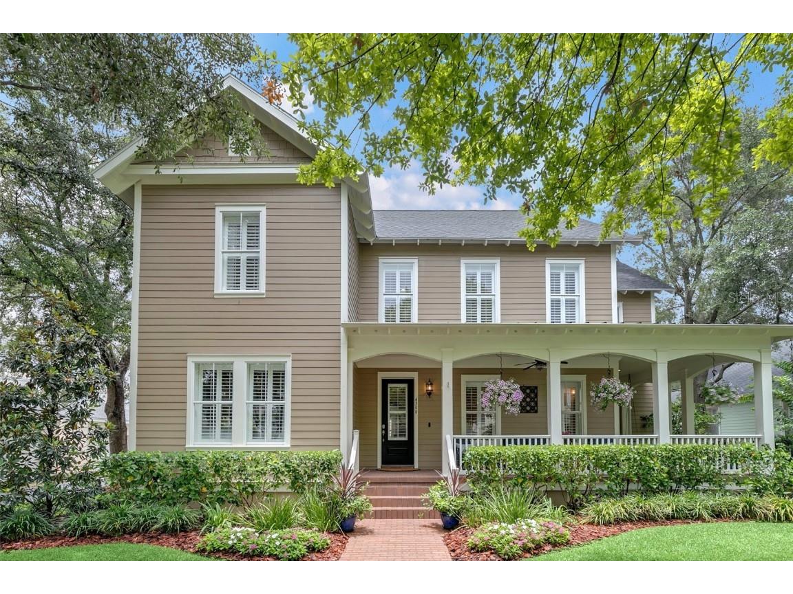 4399 Anson Lane Orlando FL 32814 O6114463 image1