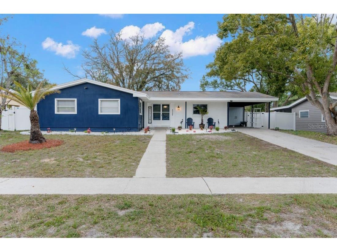 4399 Collins Road Spring Hill FL 34606 O6187724 image1