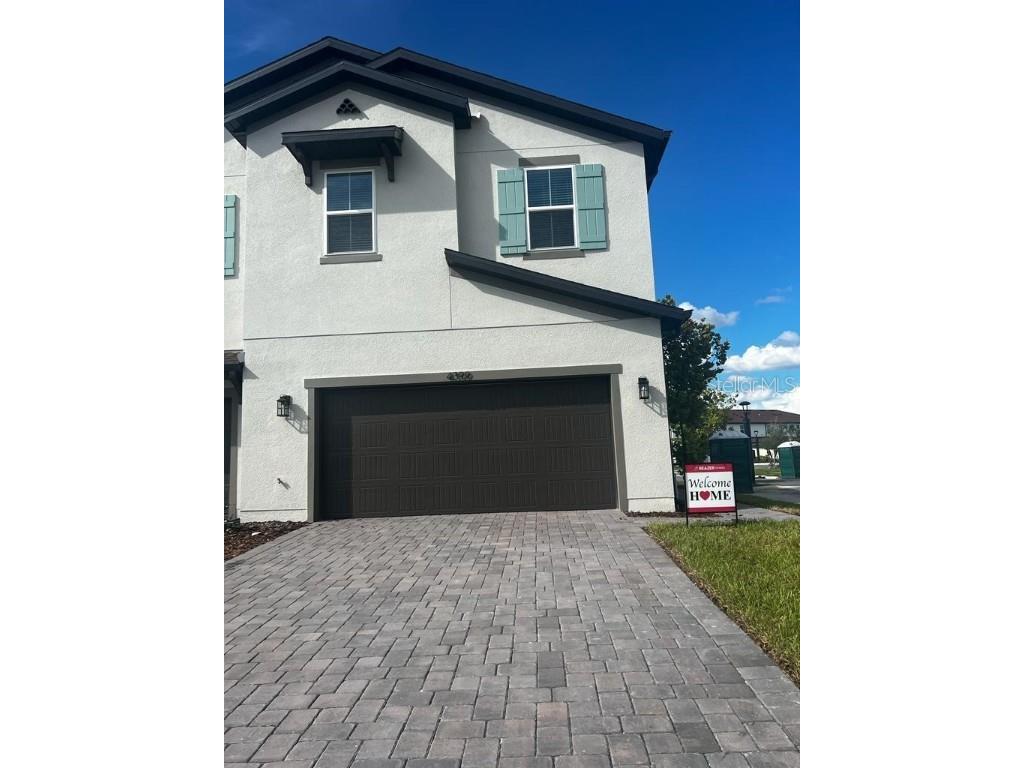 4399 Creek Cove Lane Kissimmee FL 34744 J967338 image1