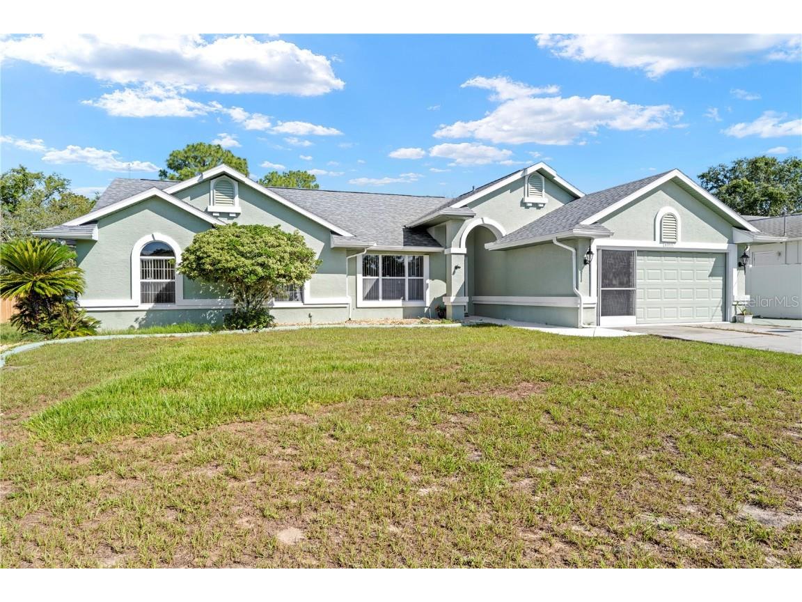 4399 Dior Road Spring Hill FL 34609 TB8398046 image1