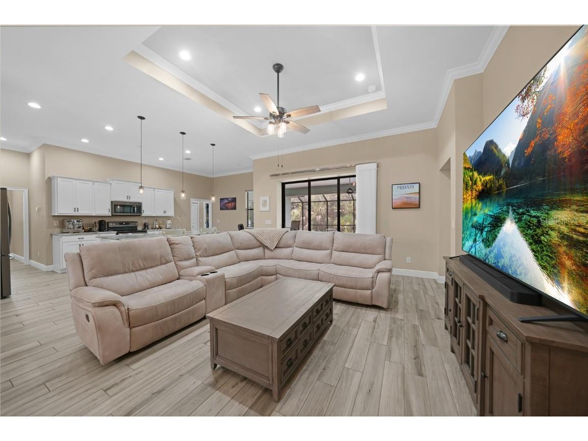 4399 Glordano Avenue North Port FL 34286 C7513723 image12