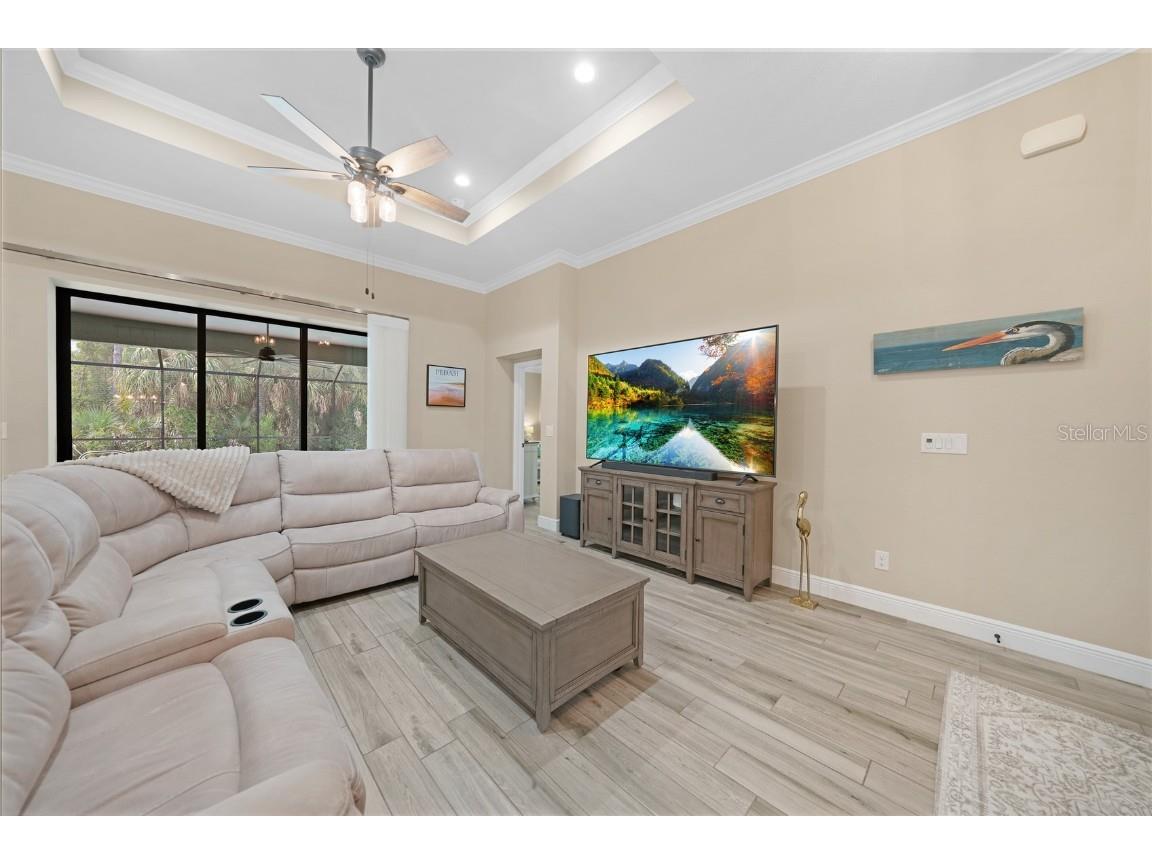 4399 Glordano Avenue North Port FL 34286 C7513723 image13