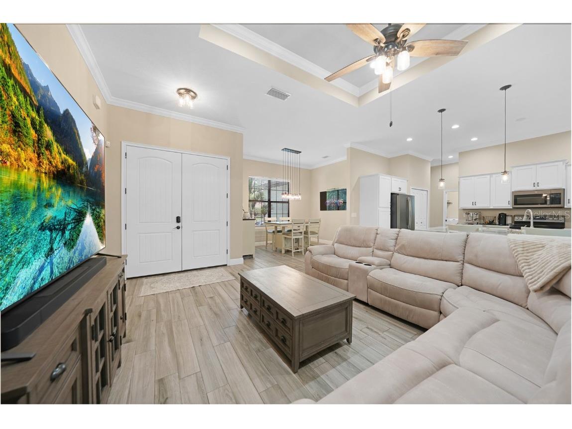 4399 Glordano Avenue North Port FL 34286 C7513723 image14