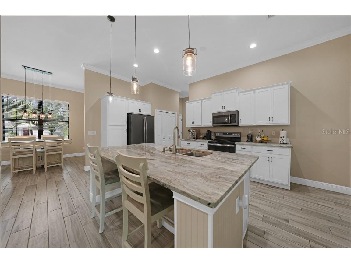 4399 Glordano Avenue North Port FL 34286 C7513723 image15