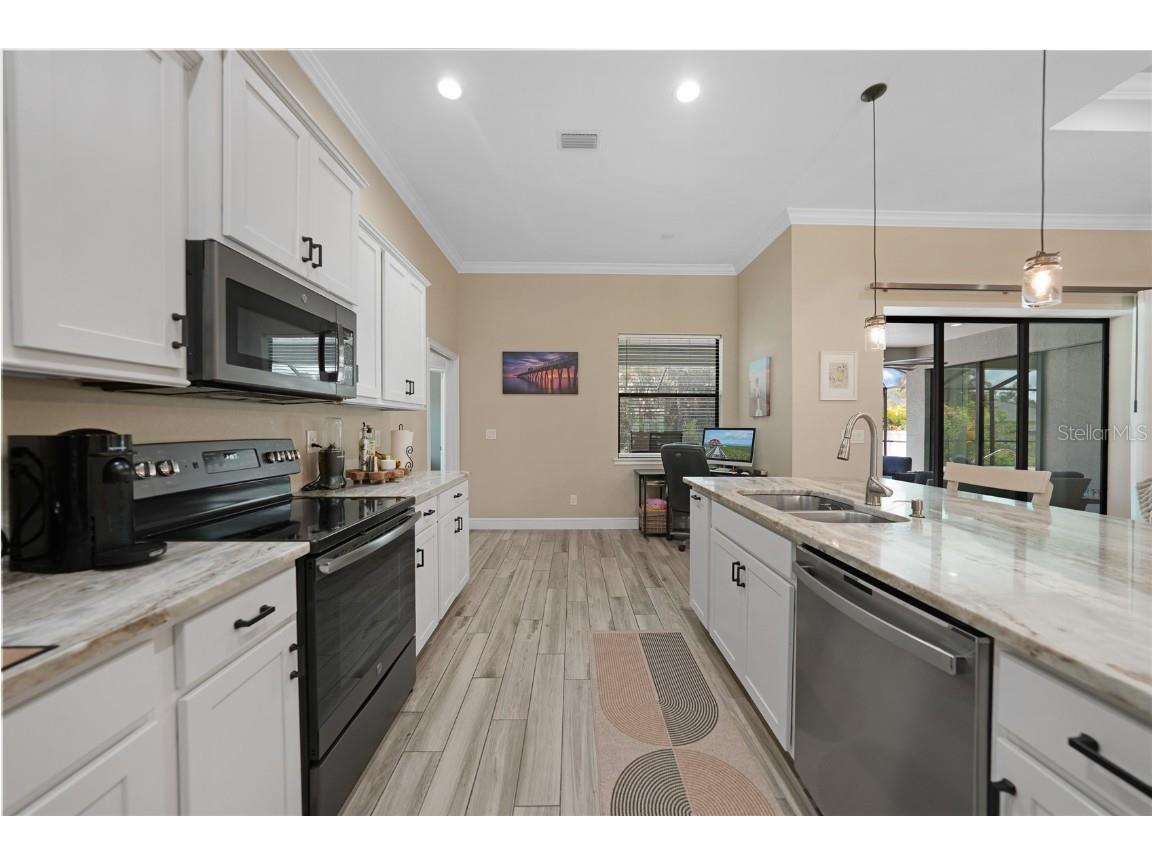 4399 Glordano Avenue North Port FL 34286 C7513723 image16