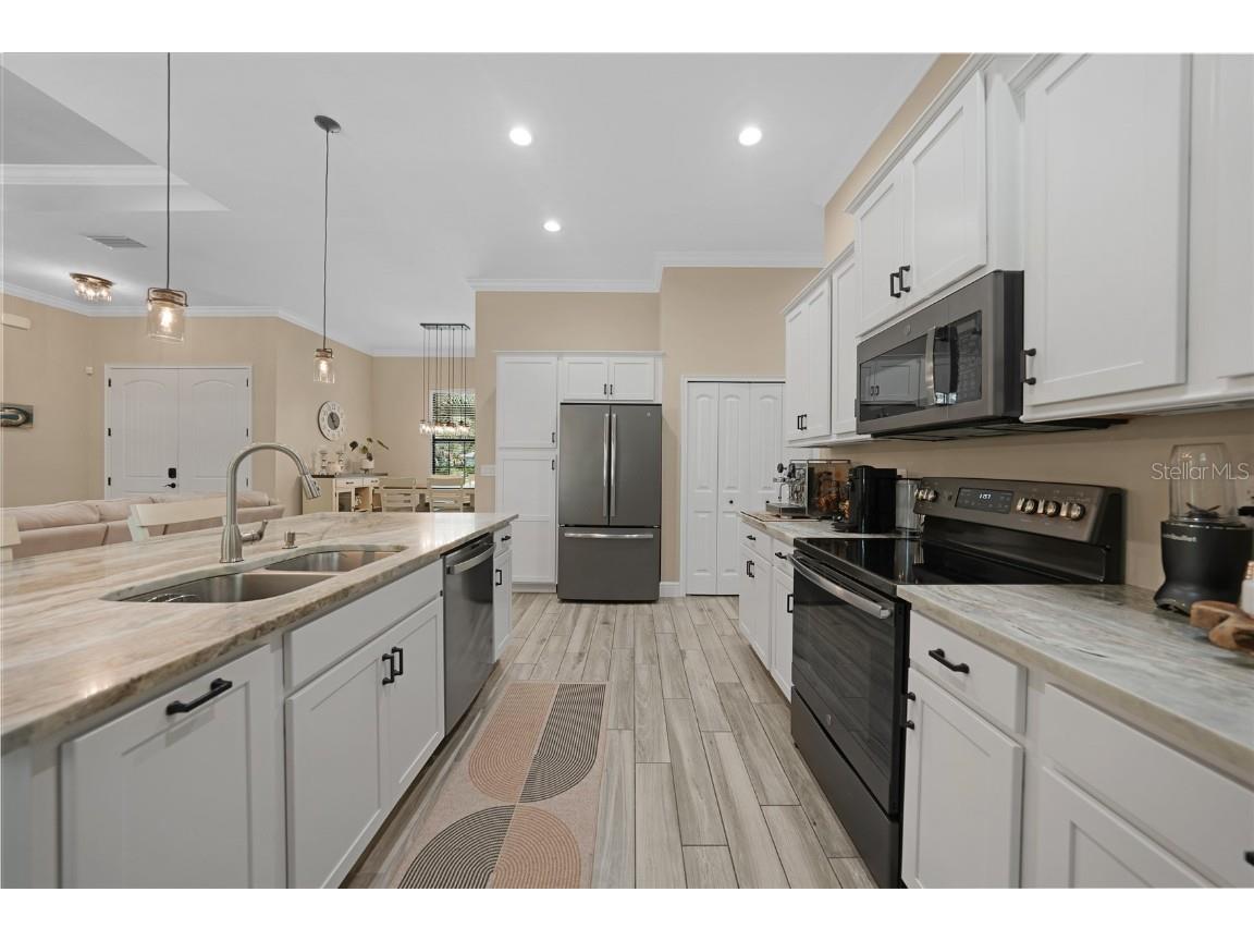 4399 Glordano Avenue North Port FL 34286 C7513723 image17