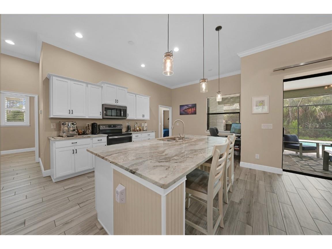 4399 Glordano Avenue North Port FL 34286 C7513723 image18