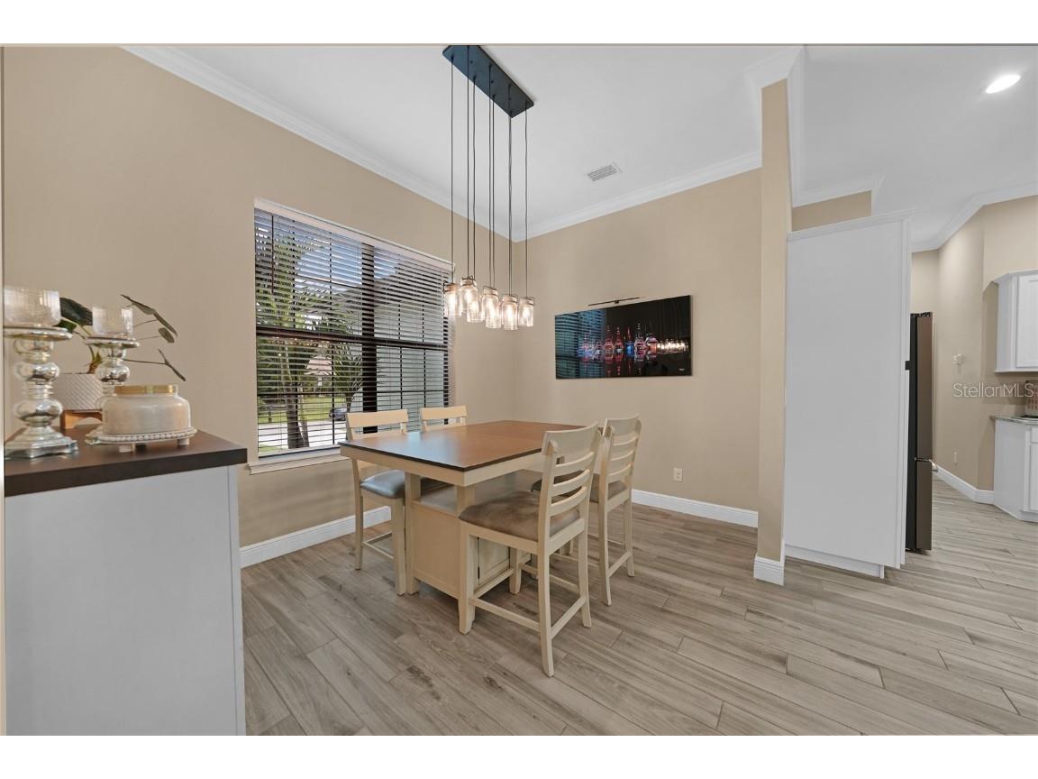 4399 Glordano Avenue North Port FL 34286 C7513723 image19