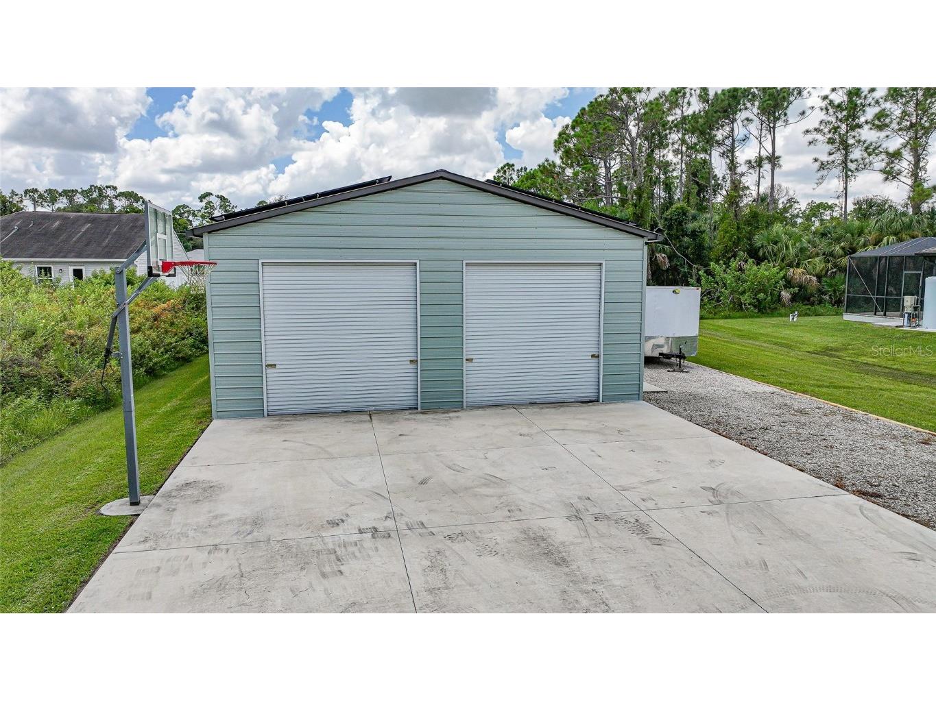 4399 Glordano Avenue North Port FL 34286 C7513723 image2
