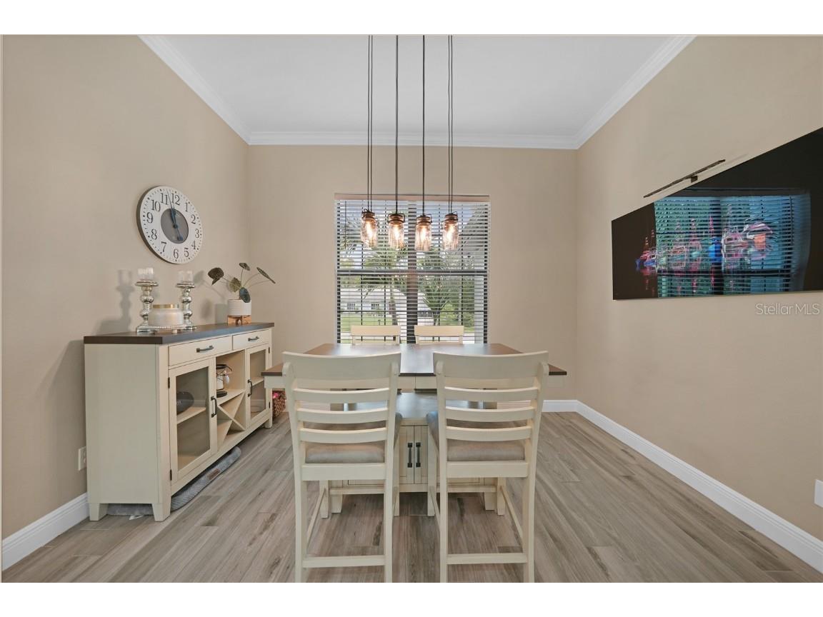 4399 Glordano Avenue North Port FL 34286 C7513723 image20