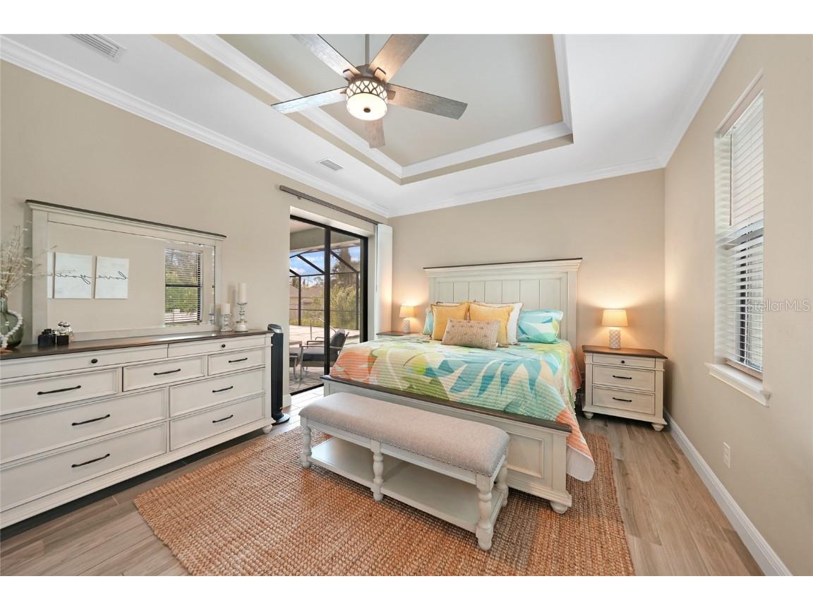 4399 Glordano Avenue North Port FL 34286 C7513723 image21