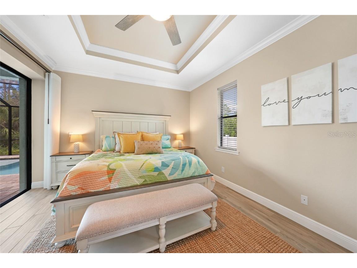 4399 Glordano Avenue North Port FL 34286 C7513723 image22