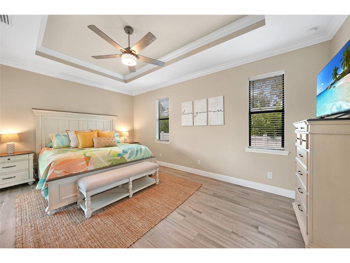 4399 Glordano Avenue North Port FL 34286 C7513723 image23