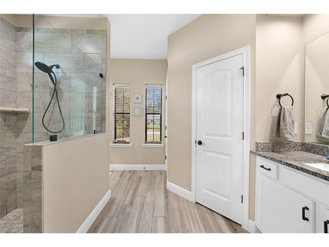 4399 Glordano Avenue North Port FL 34286 C7513723 image24