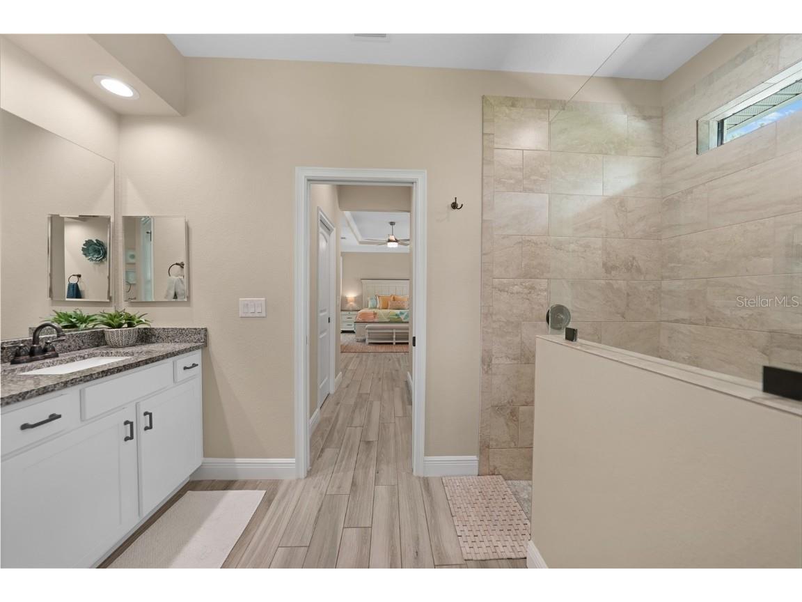 4399 Glordano Avenue North Port FL 34286 C7513723 image25