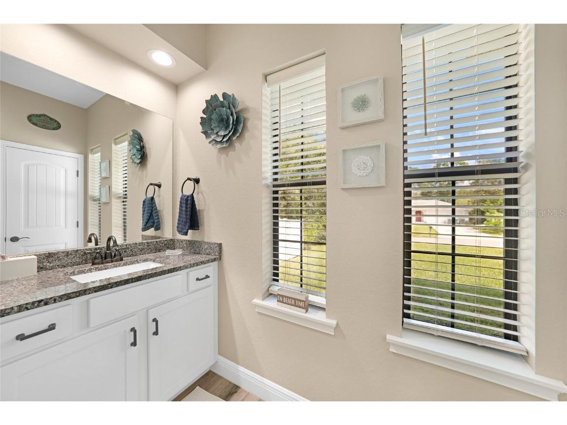 4399 Glordano Avenue North Port FL 34286 C7513723 image26