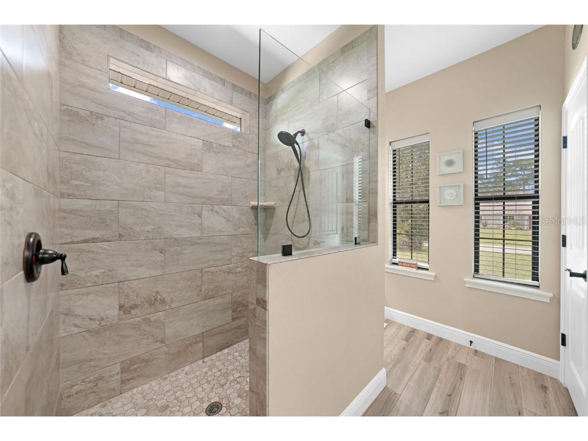 4399 Glordano Avenue North Port FL 34286 C7513723 image27