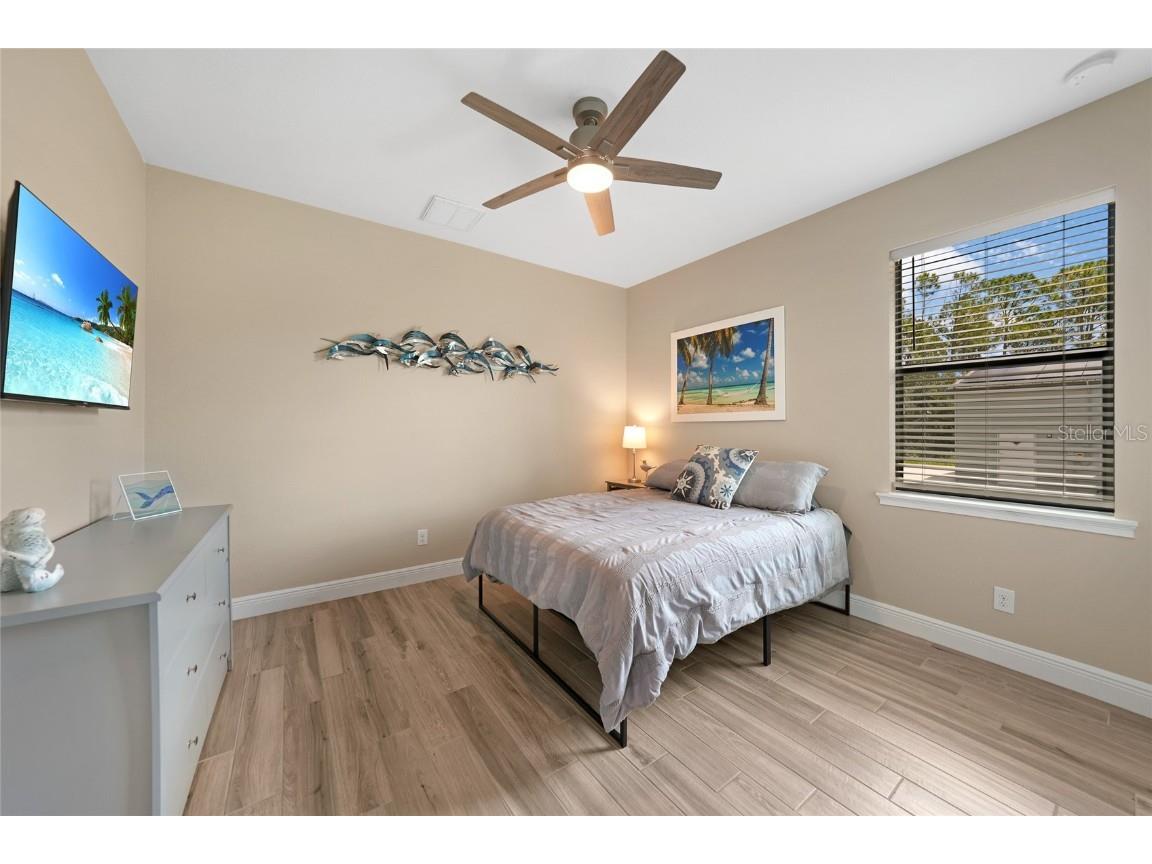 4399 Glordano Avenue North Port FL 34286 C7513723 image28