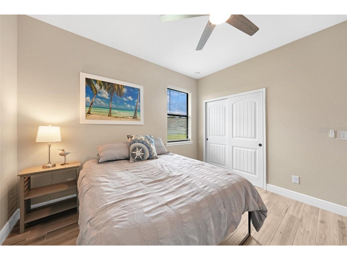 4399 Glordano Avenue North Port FL 34286 C7513723 image29