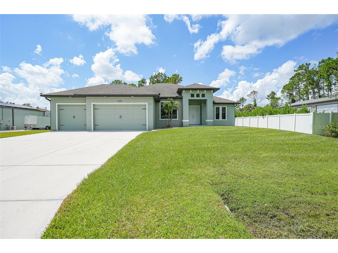 4399 Glordano Avenue North Port FL 34286 C7513723 image3