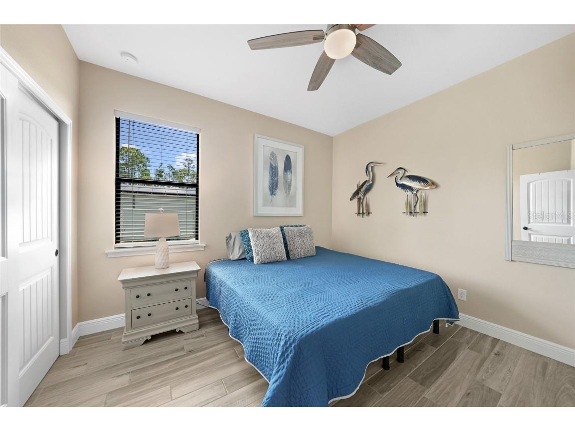 4399 Glordano Avenue North Port FL 34286 C7513723 image30