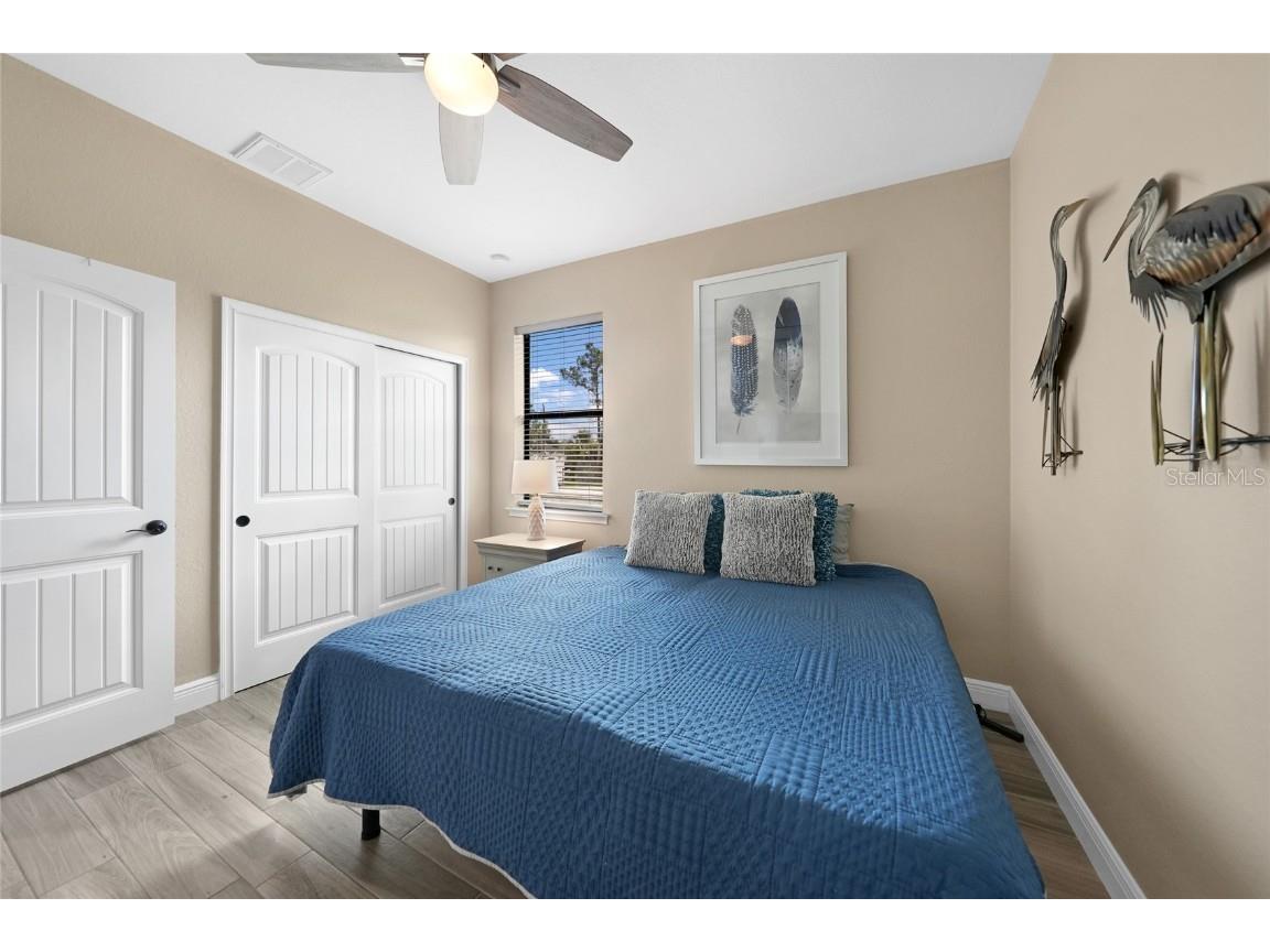 4399 Glordano Avenue North Port FL 34286 C7513723 image31