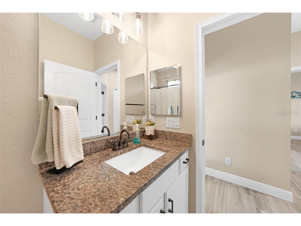 4399 Glordano Avenue North Port FL 34286 C7513723 image32