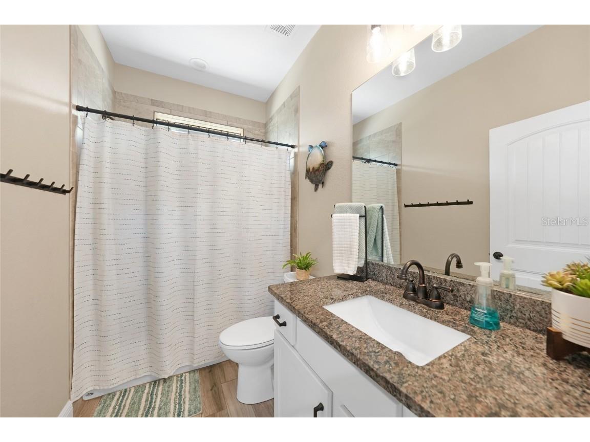 4399 Glordano Avenue North Port FL 34286 C7513723 image33