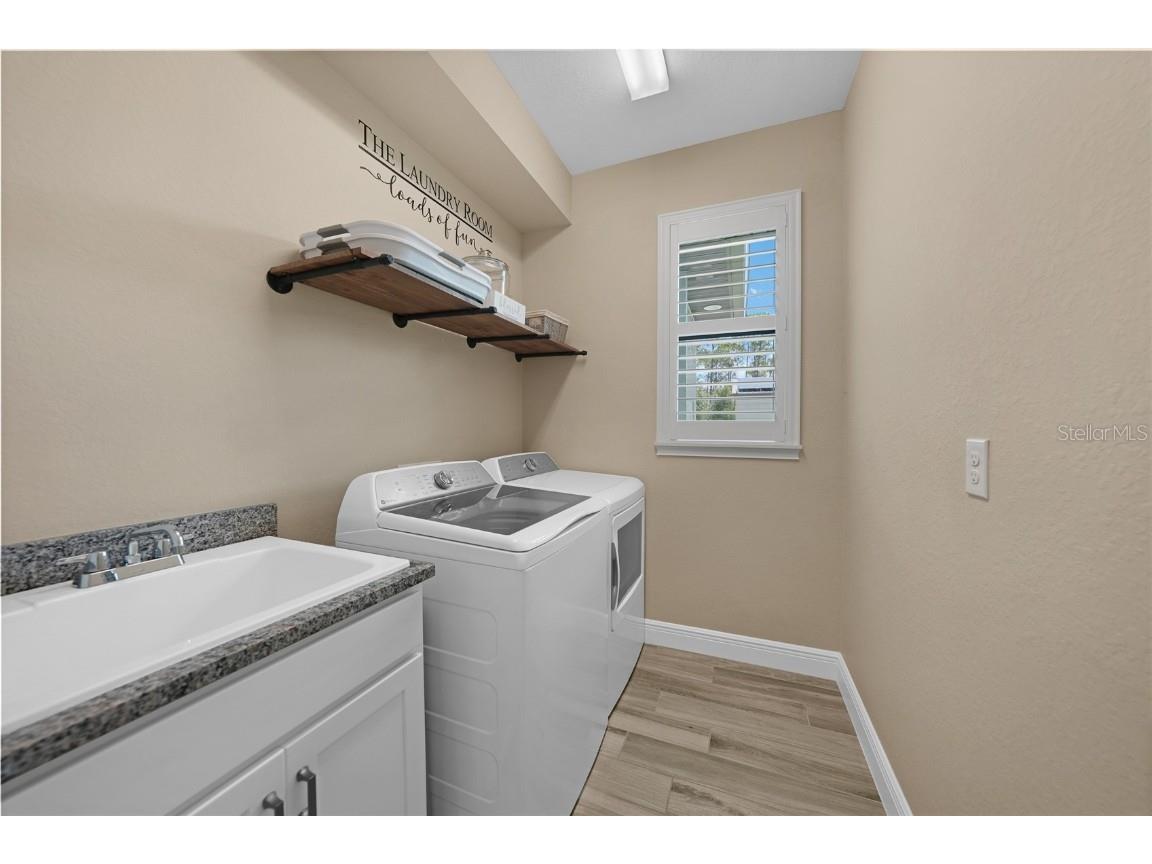 4399 Glordano Avenue North Port FL 34286 C7513723 image34