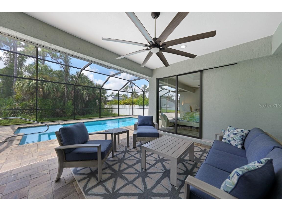 4399 Glordano Avenue North Port FL 34286 C7513723 image35